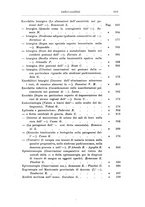 giornale/PUV0041813/1923/unico/00000641