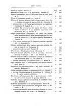 giornale/PUV0041813/1923/unico/00000647