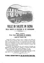 giornale/PUV0041813/1923/unico/00000655