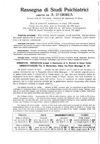 giornale/PUV0041813/1923/unico/00000656