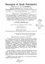 giornale/PUV0041813/1924/unico/00000009