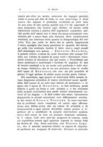 giornale/PUV0041813/1924/unico/00000010