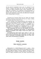 giornale/PUV0041813/1924/unico/00000011