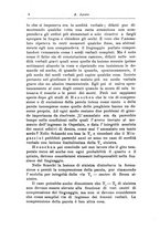 giornale/PUV0041813/1924/unico/00000014