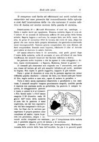 giornale/PUV0041813/1924/unico/00000015