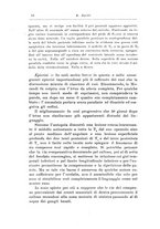 giornale/PUV0041813/1924/unico/00000016