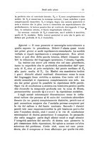 giornale/PUV0041813/1924/unico/00000019