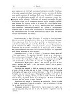 giornale/PUV0041813/1924/unico/00000020