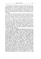 giornale/PUV0041813/1924/unico/00000041