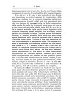 giornale/PUV0041813/1924/unico/00000042