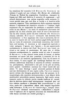 giornale/PUV0041813/1924/unico/00000043