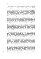 giornale/PUV0041813/1924/unico/00000044