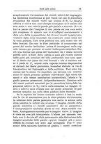 giornale/PUV0041813/1924/unico/00000045