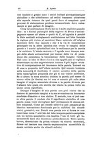 giornale/PUV0041813/1924/unico/00000046