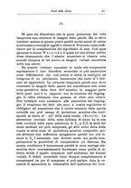 giornale/PUV0041813/1924/unico/00000047