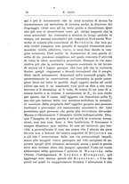 giornale/PUV0041813/1924/unico/00000048