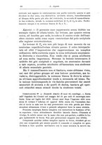 giornale/PUV0041813/1924/unico/00000052