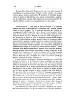 giornale/PUV0041813/1924/unico/00000054