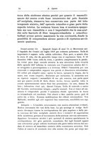 giornale/PUV0041813/1924/unico/00000058