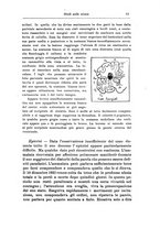 giornale/PUV0041813/1924/unico/00000059