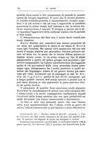 giornale/PUV0041813/1924/unico/00000060