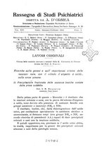 giornale/PUV0041813/1925/unico/00000009