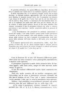 giornale/PUV0041813/1925/unico/00000035