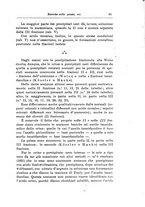 giornale/PUV0041813/1925/unico/00000039