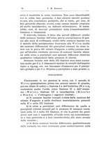 giornale/PUV0041813/1925/unico/00000040