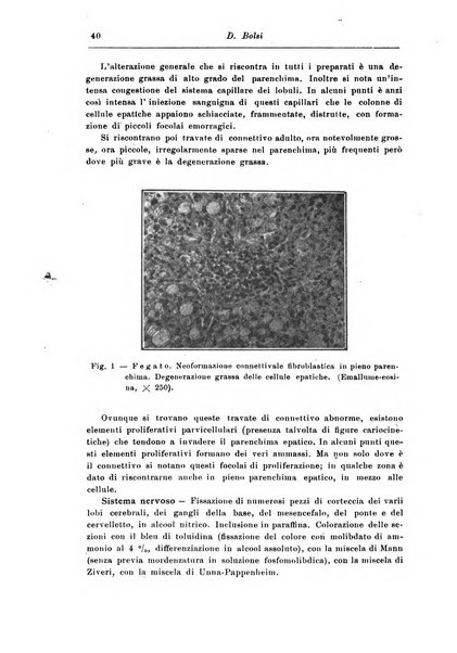 Rassegna di studi psichiatrici