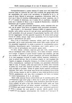 giornale/PUV0041813/1925/unico/00000047