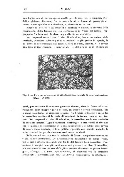 Rassegna di studi psichiatrici