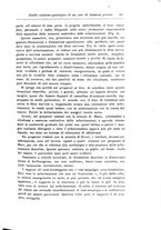 giornale/PUV0041813/1925/unico/00000049