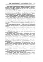 giornale/PUV0041813/1925/unico/00000051