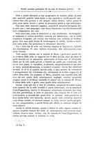 giornale/PUV0041813/1925/unico/00000059