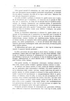 giornale/PUV0041813/1925/unico/00000060