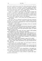 giornale/PUV0041813/1925/unico/00000064