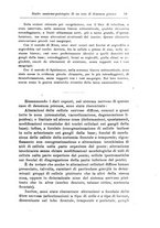 giornale/PUV0041813/1925/unico/00000065