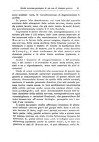 giornale/PUV0041813/1925/unico/00000067