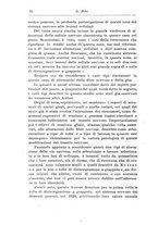 giornale/PUV0041813/1925/unico/00000068