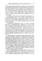 giornale/PUV0041813/1925/unico/00000069