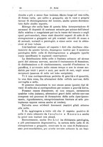 giornale/PUV0041813/1925/unico/00000070