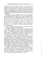 giornale/PUV0041813/1925/unico/00000071