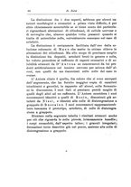 giornale/PUV0041813/1925/unico/00000072