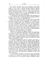 giornale/PUV0041813/1925/unico/00000074