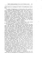 giornale/PUV0041813/1925/unico/00000075