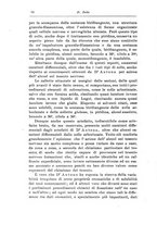 giornale/PUV0041813/1925/unico/00000076