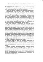 giornale/PUV0041813/1925/unico/00000077