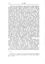 giornale/PUV0041813/1925/unico/00000078