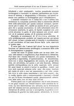 giornale/PUV0041813/1925/unico/00000079